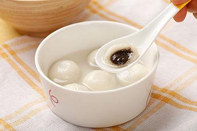 米哈游获2021上海市“中华文化走出去”专项扶持资金